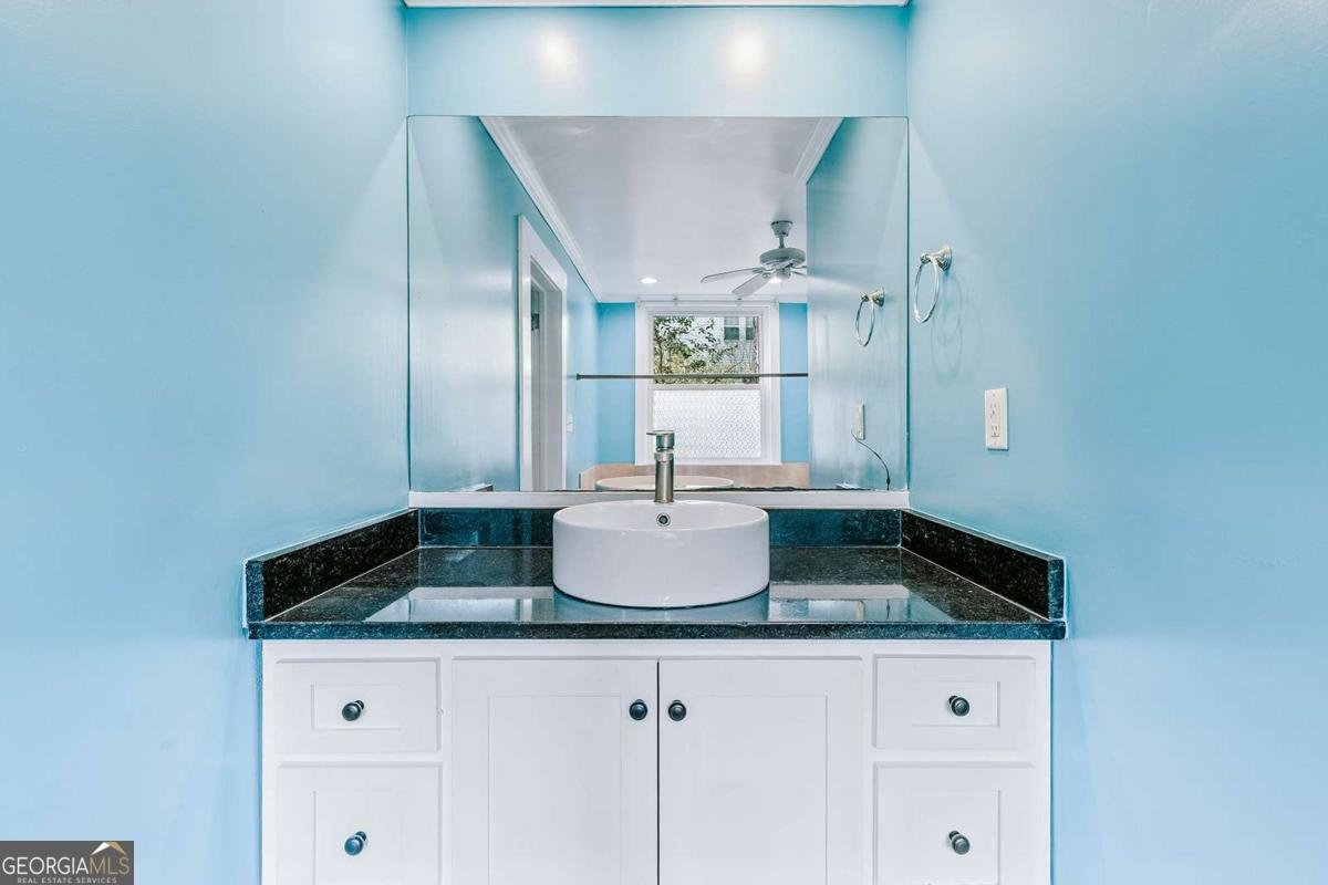 229 Spring Street Crawford - Photo 24