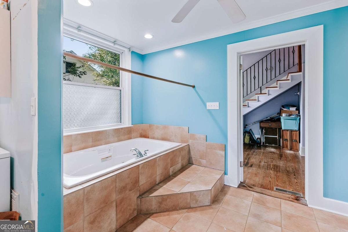 229 Spring Street Crawford - Photo 25