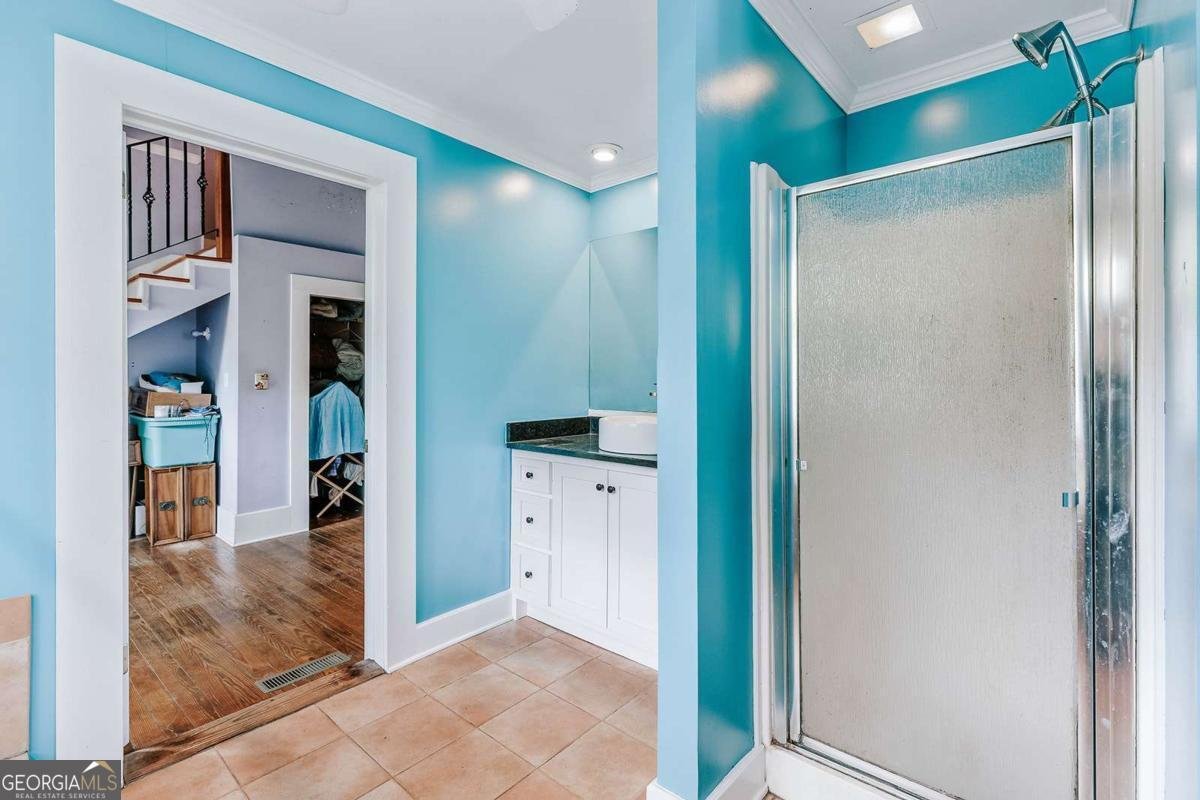 229 Spring Street Crawford - Photo 26