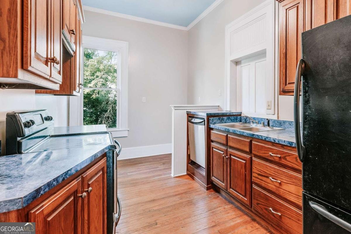 229 Spring Street Crawford - Photo 27