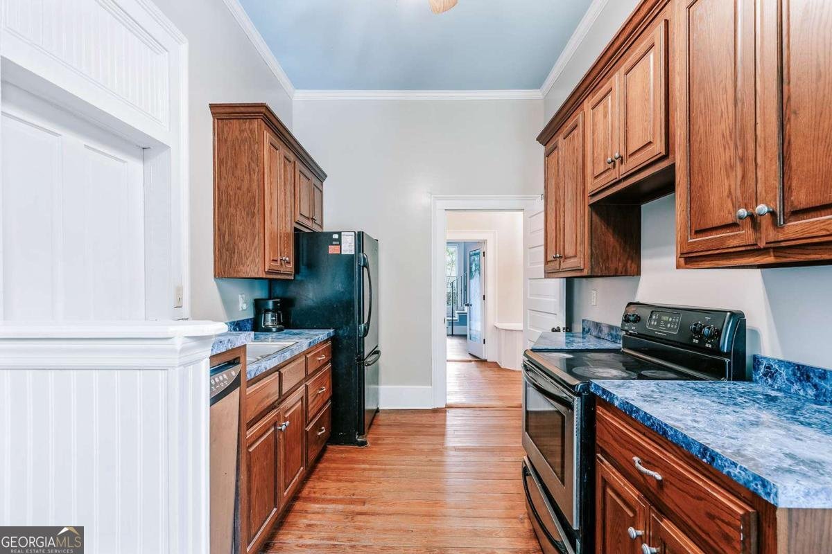 229 Spring Street Crawford - Photo 28