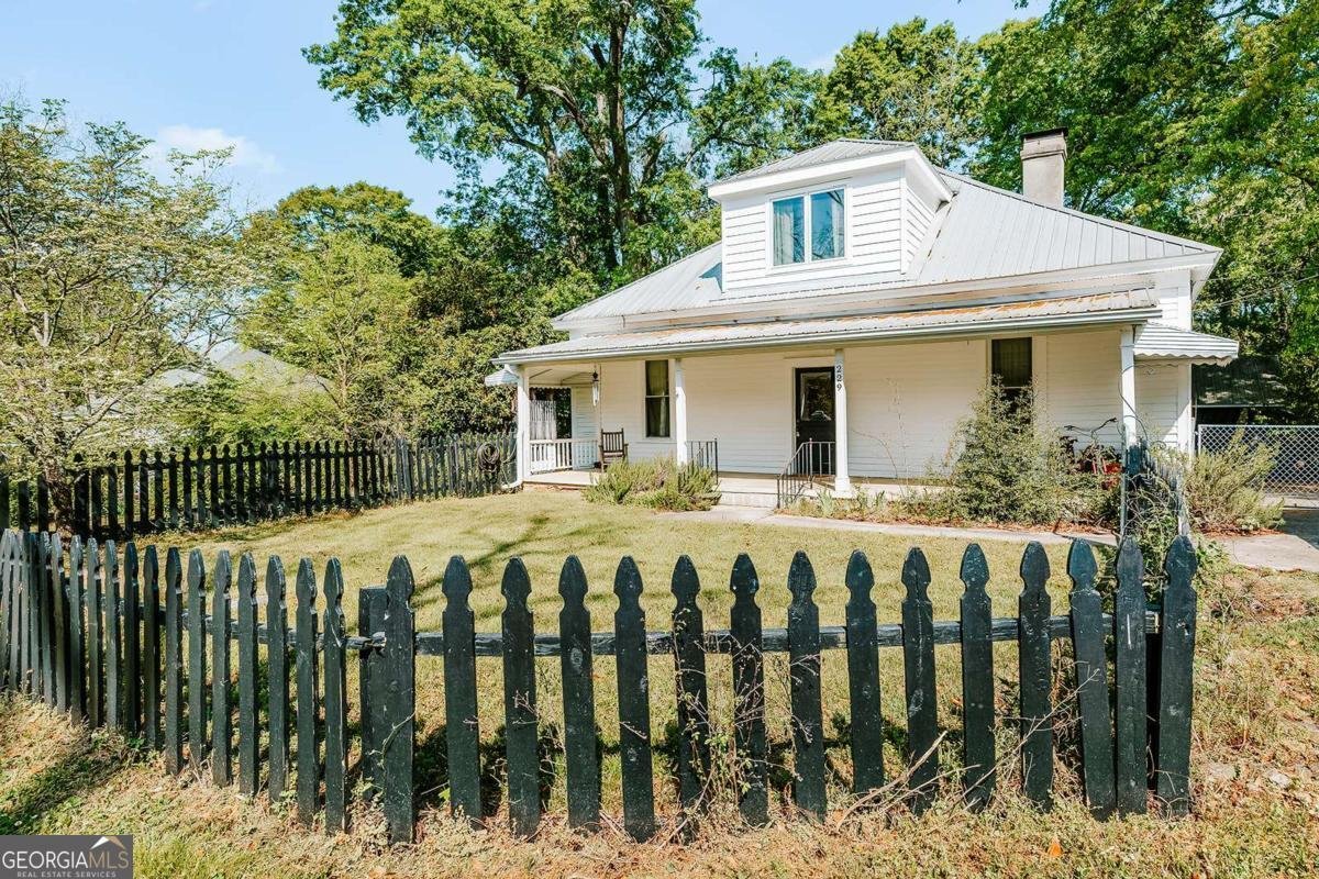 229 Spring Street Crawford - Photo 29