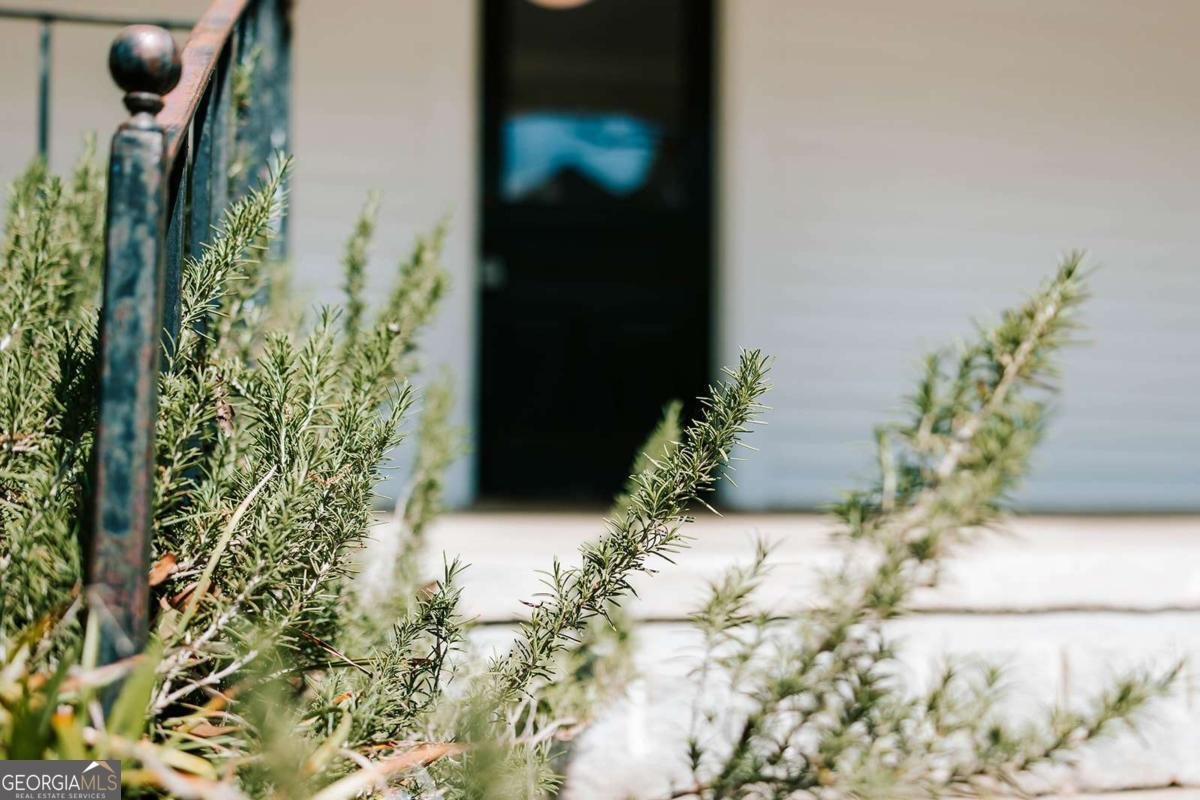 229 Spring Street Crawford - Photo 31