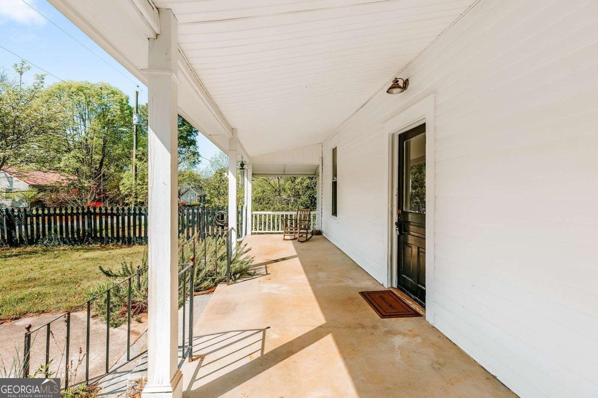 229 Spring Street Crawford - Photo 32