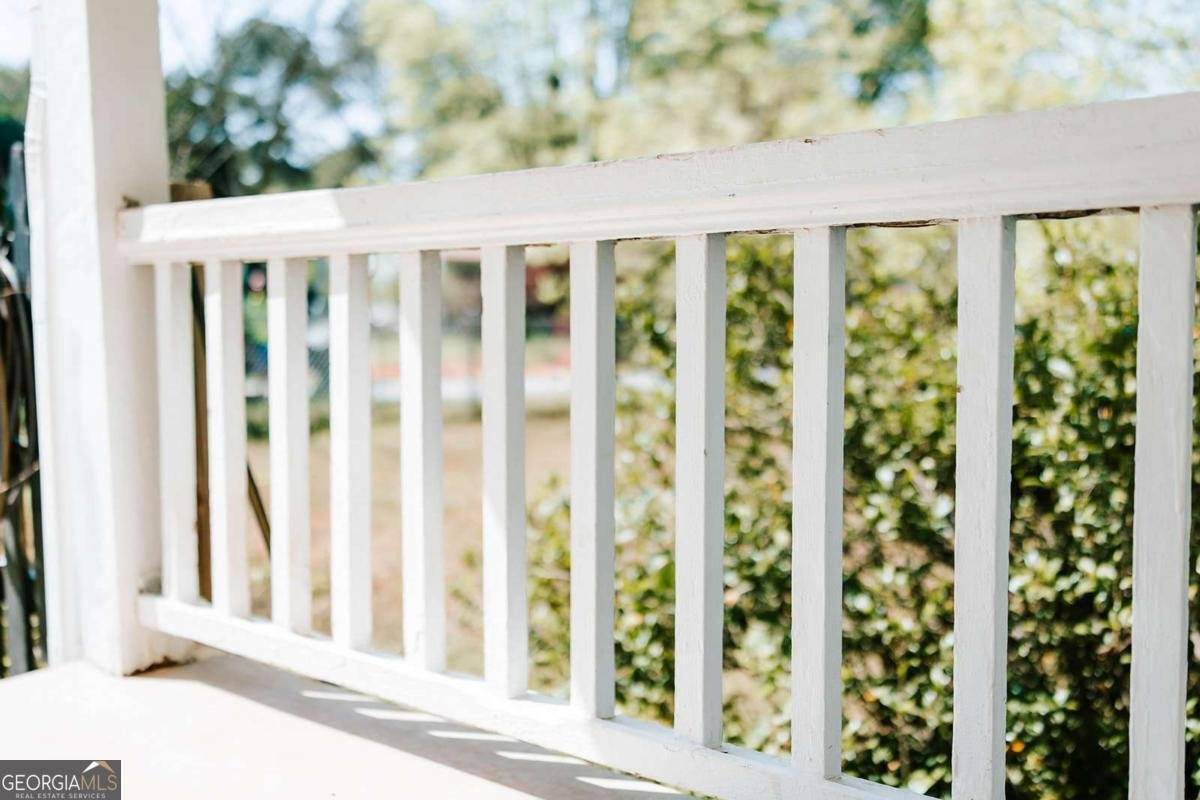 229 Spring Street Crawford - Photo 33