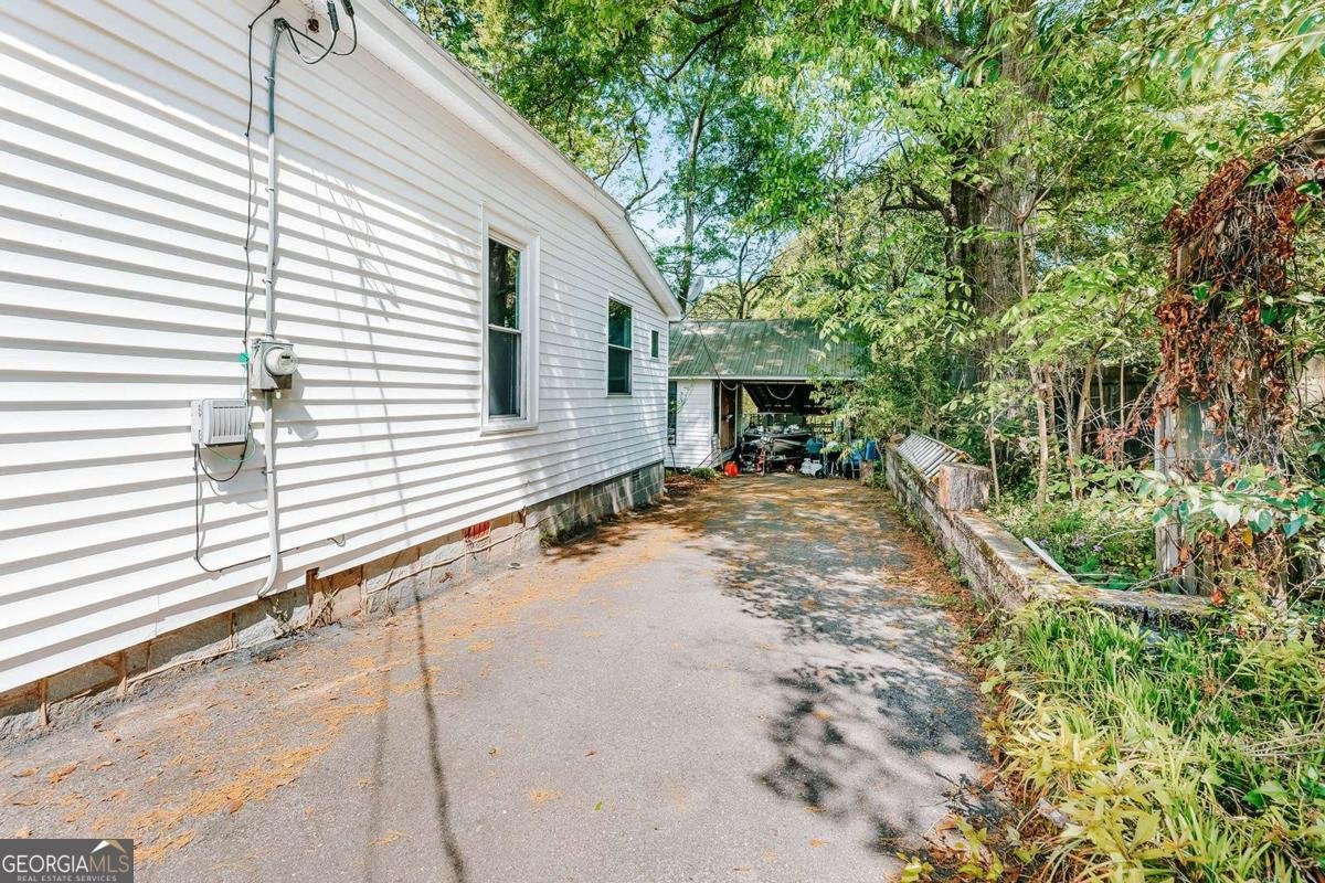 229 Spring Street Crawford - Photo 34