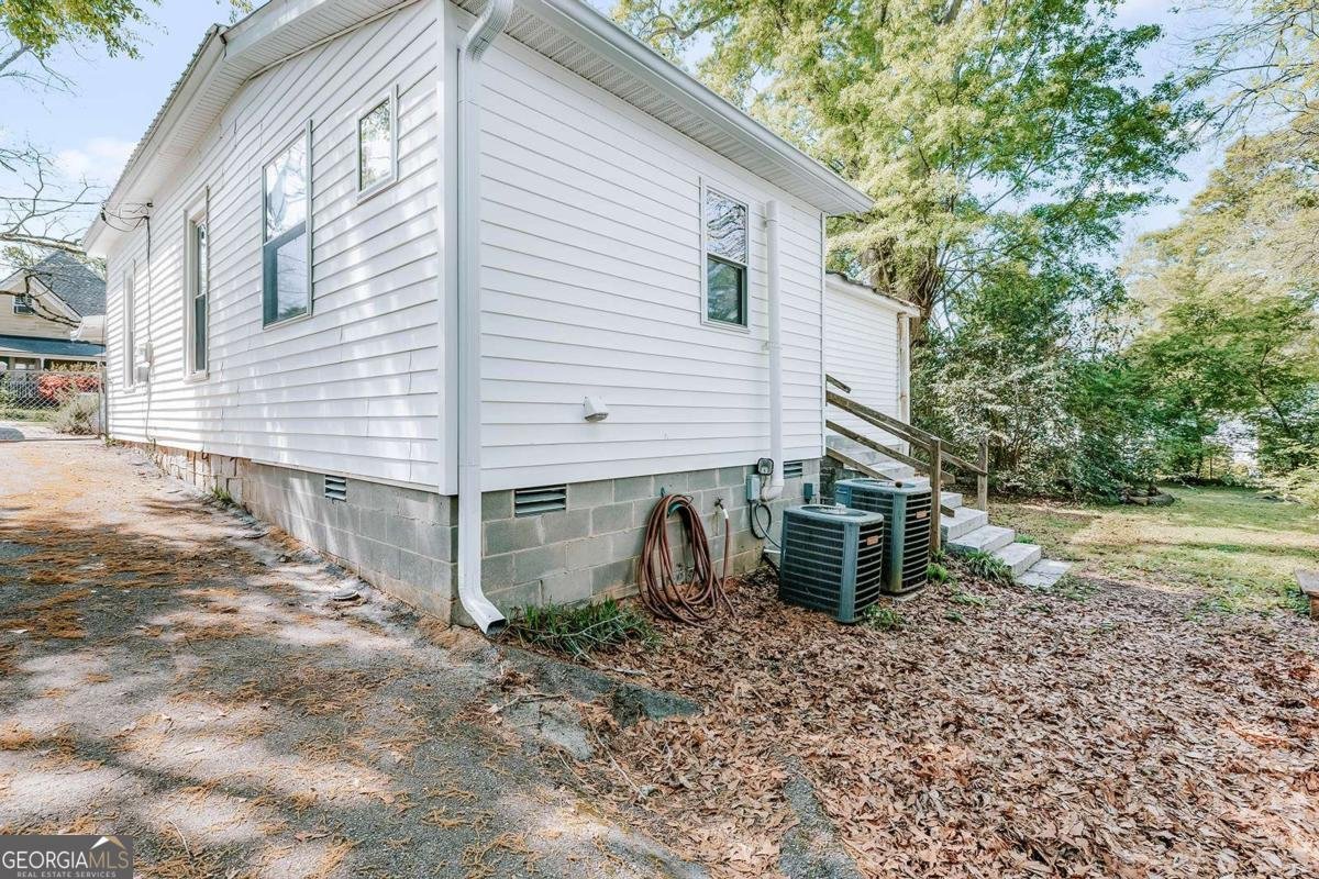 229 Spring Street Crawford - Photo 35