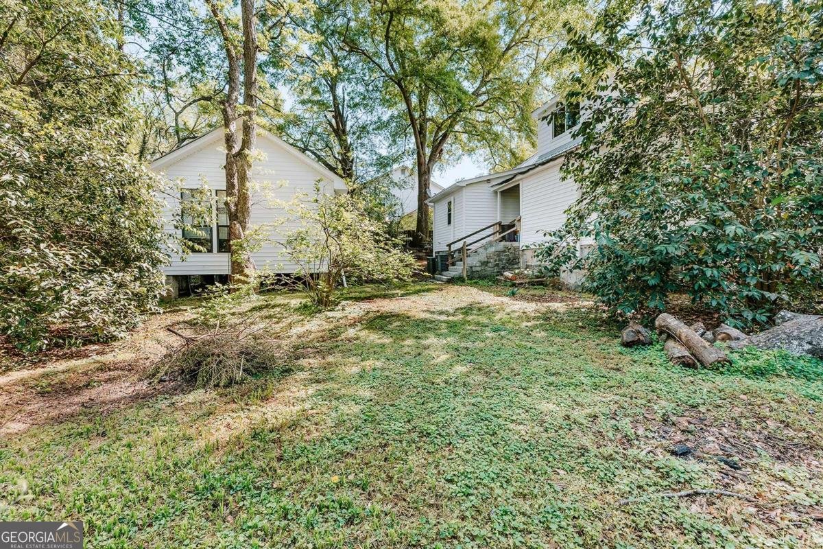 229 Spring Street Crawford - Photo 37