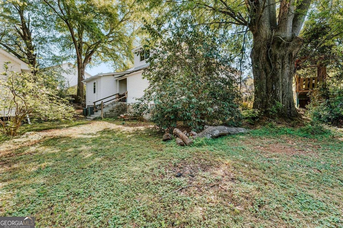 229 Spring Street Crawford - Photo 38