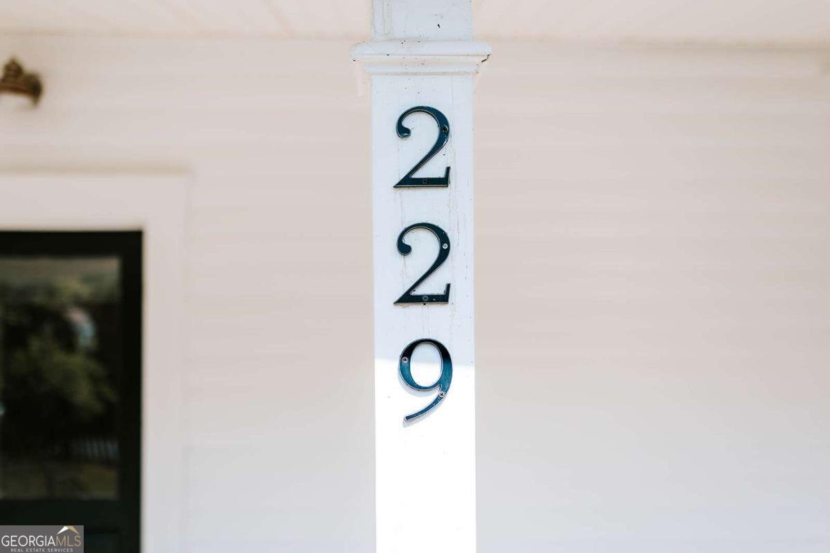 229 Spring Street Crawford - Photo 39