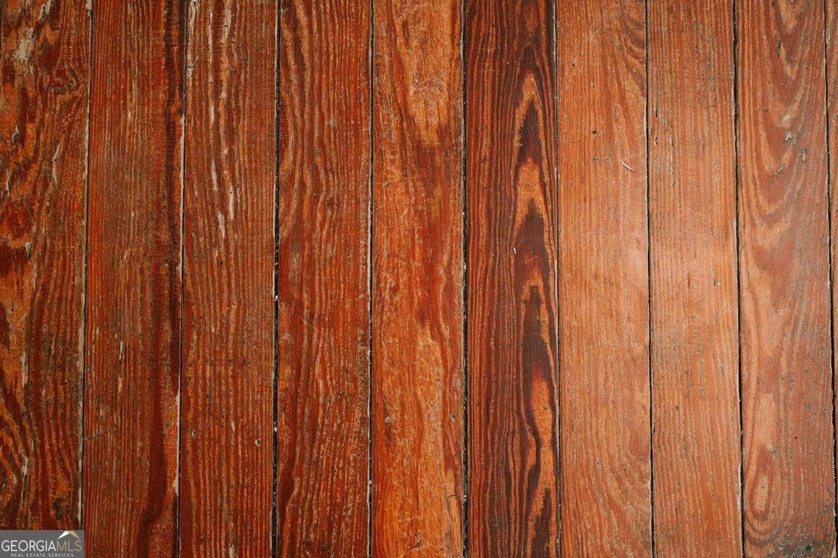 229 Spring Street Crawford - Photo 6