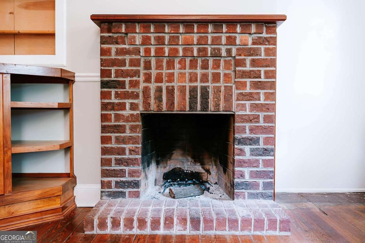 229 Spring Street Crawford - Photo 8