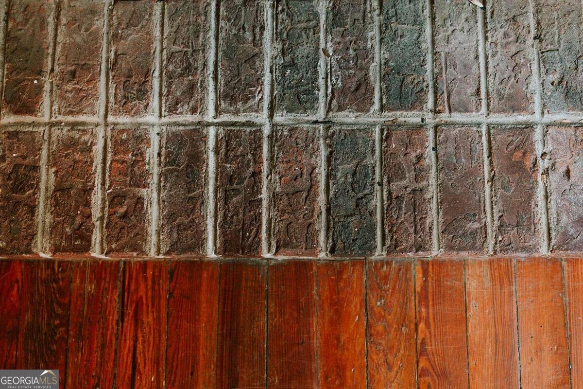 229 Spring Street Crawford - Photo 9