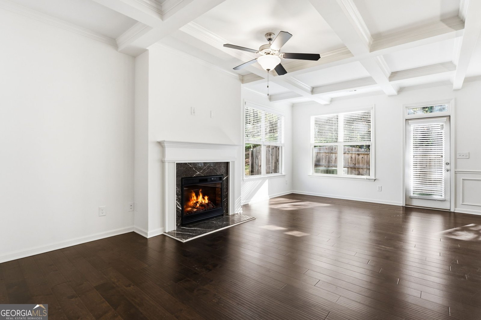 40 Trailview Lane Hiram - Photo 10