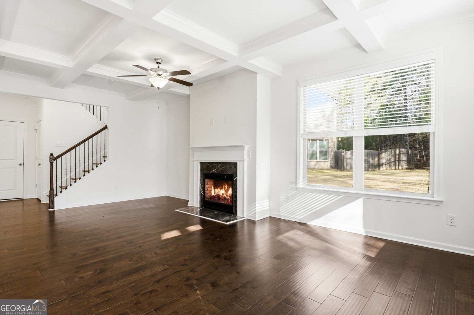 40 Trailview Lane Hiram - Photo 13