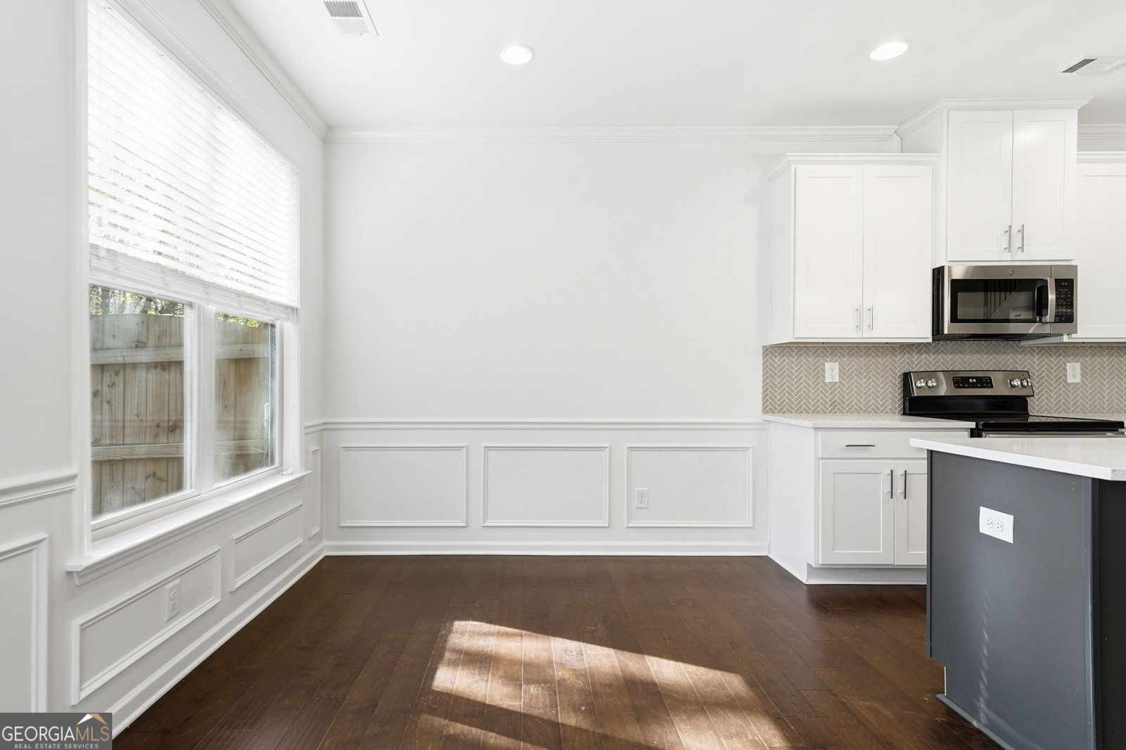 40 Trailview Lane Hiram - Photo 15