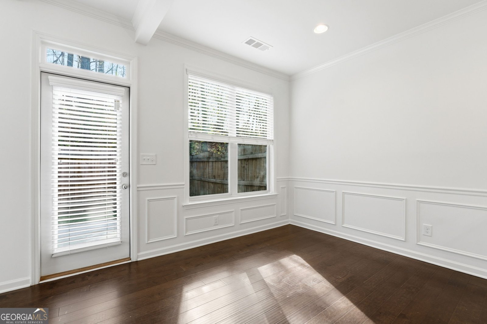 40 Trailview Lane Hiram - Photo 16