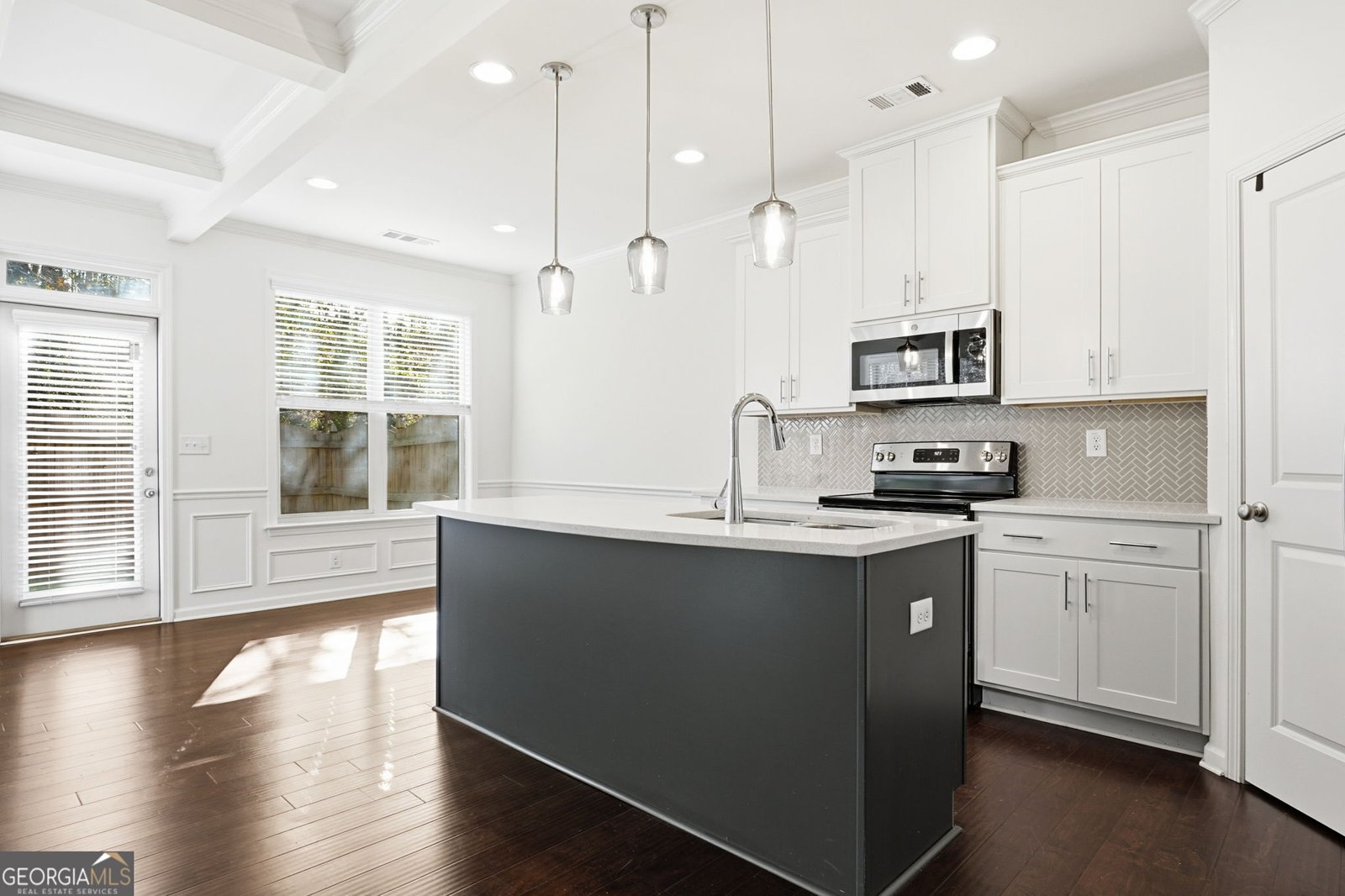 40 Trailview Lane Hiram - Photo 21