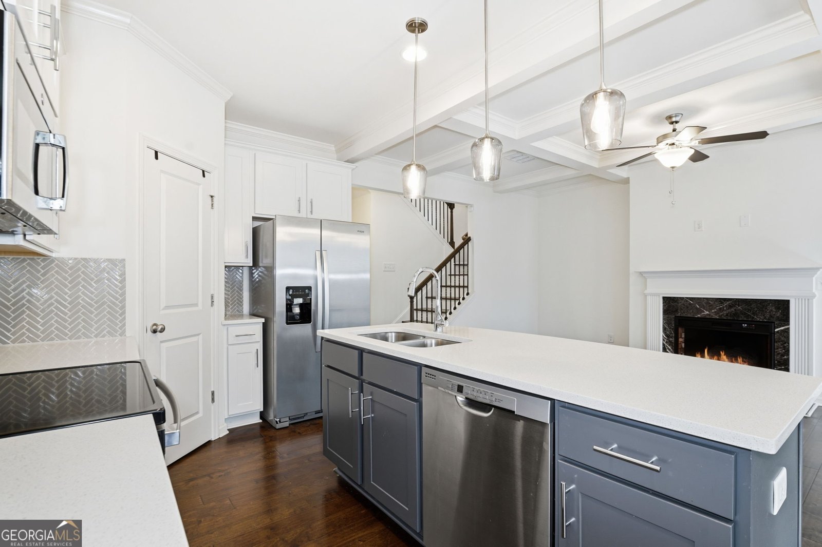 40 Trailview Lane Hiram - Photo 22