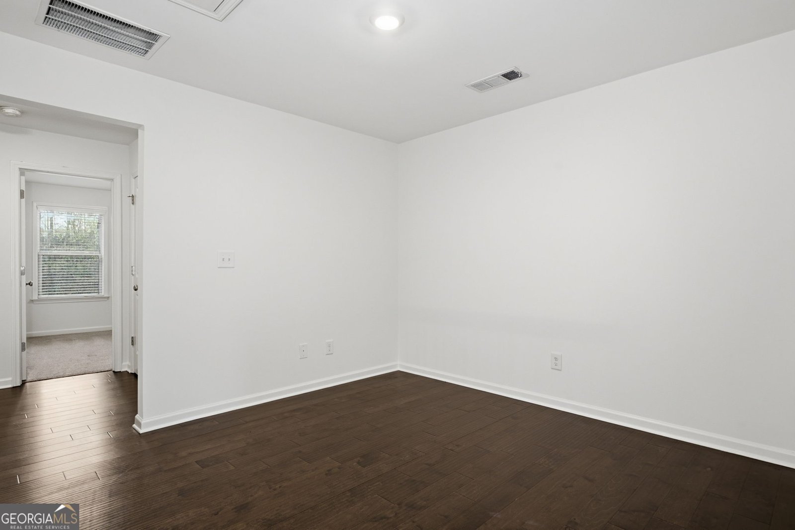 40 Trailview Lane Hiram - Photo 23