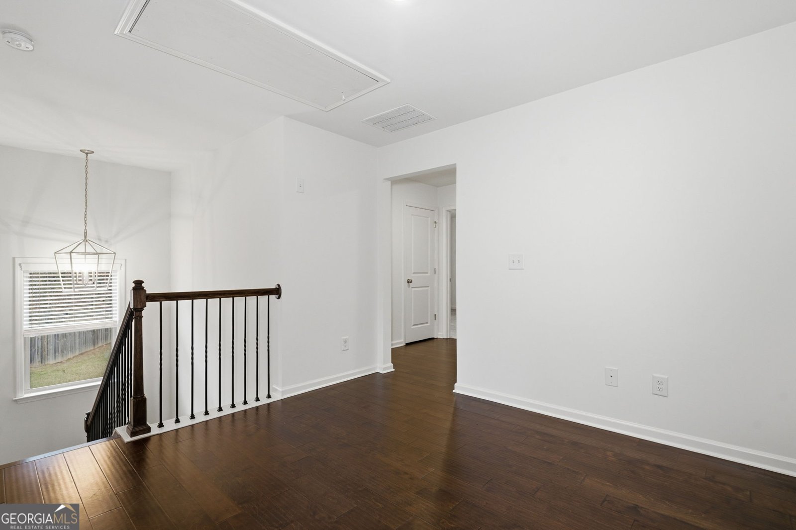 40 Trailview Lane Hiram - Photo 24