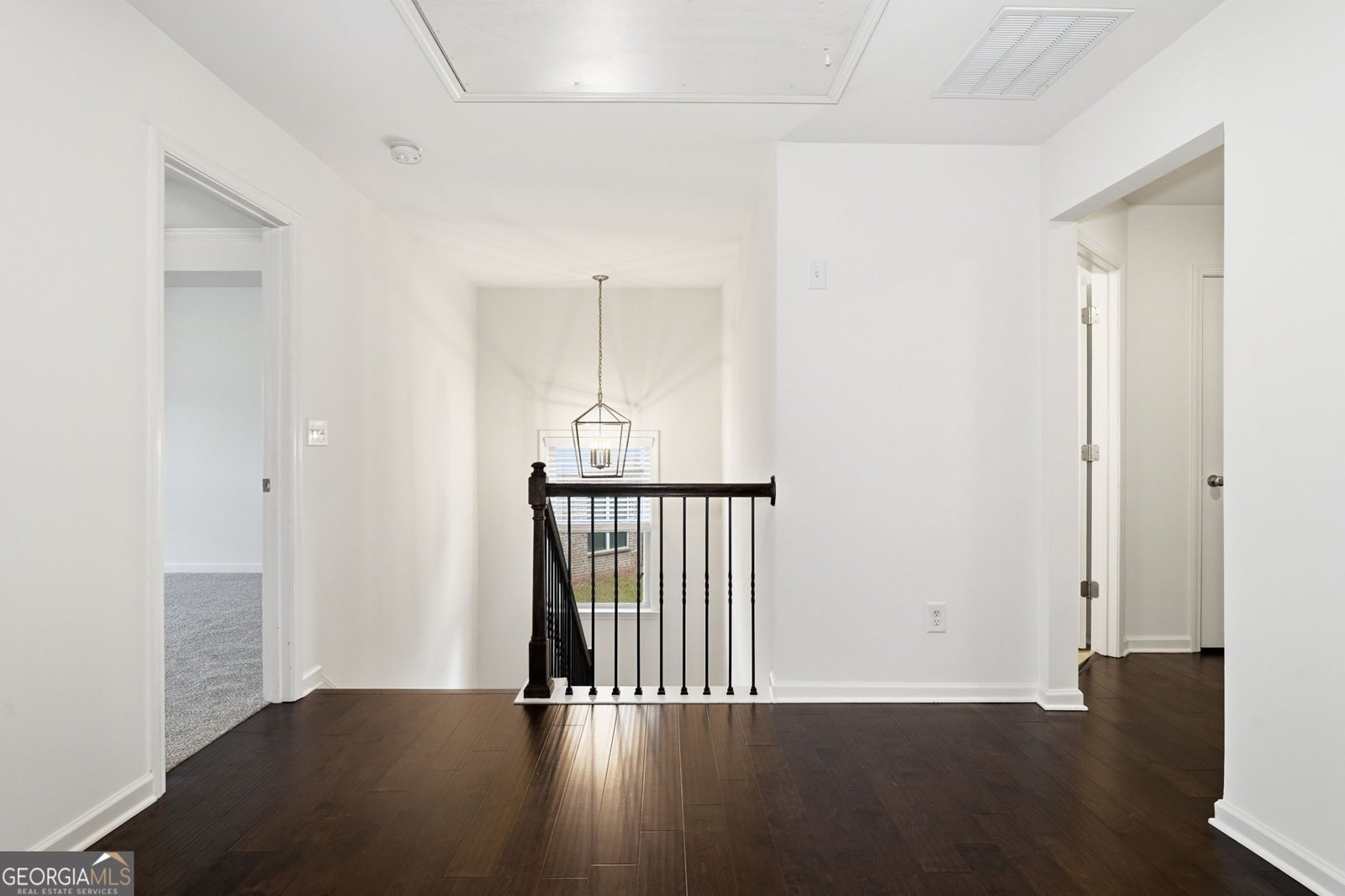 40 Trailview Lane Hiram - Photo 25