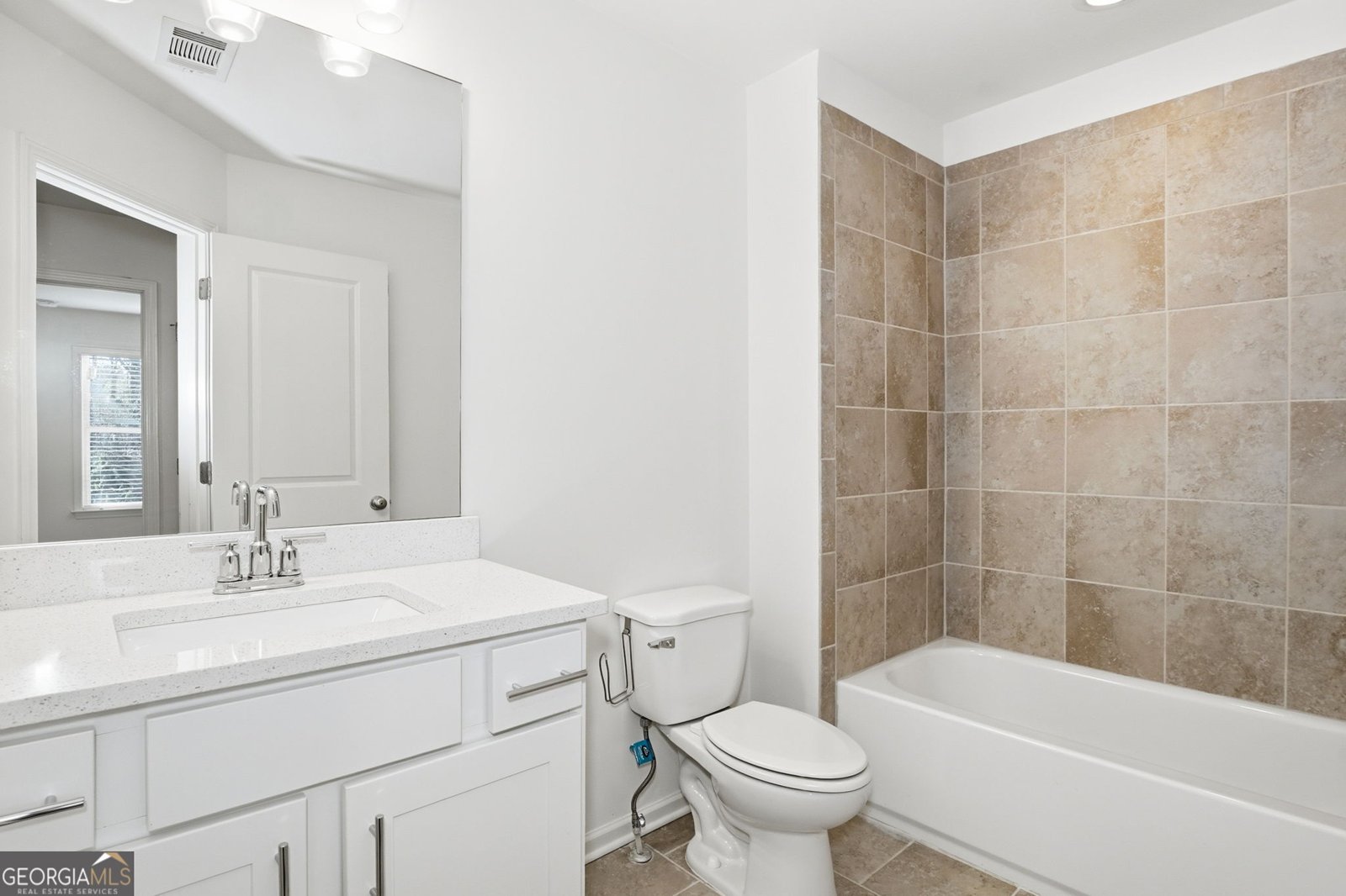 40 Trailview Lane Hiram - Photo 26