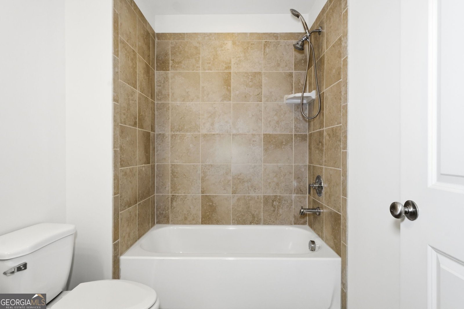 40 Trailview Lane Hiram - Photo 27