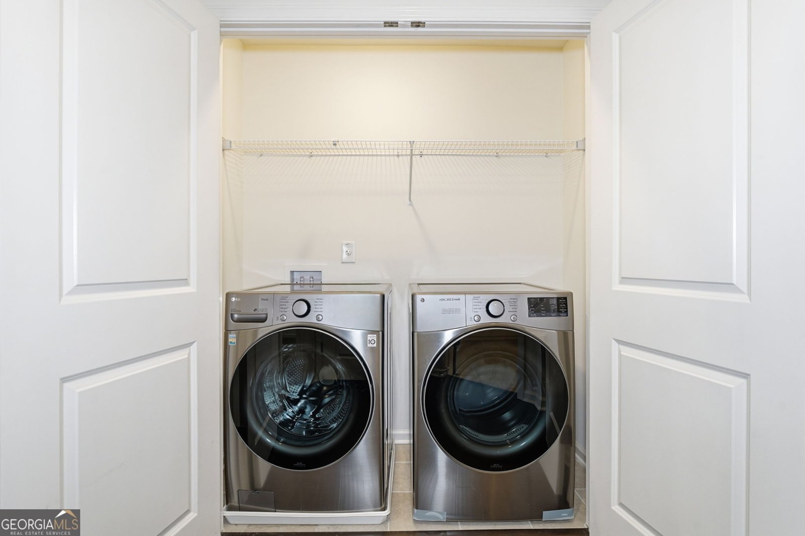 40 Trailview Lane Hiram - Photo 28