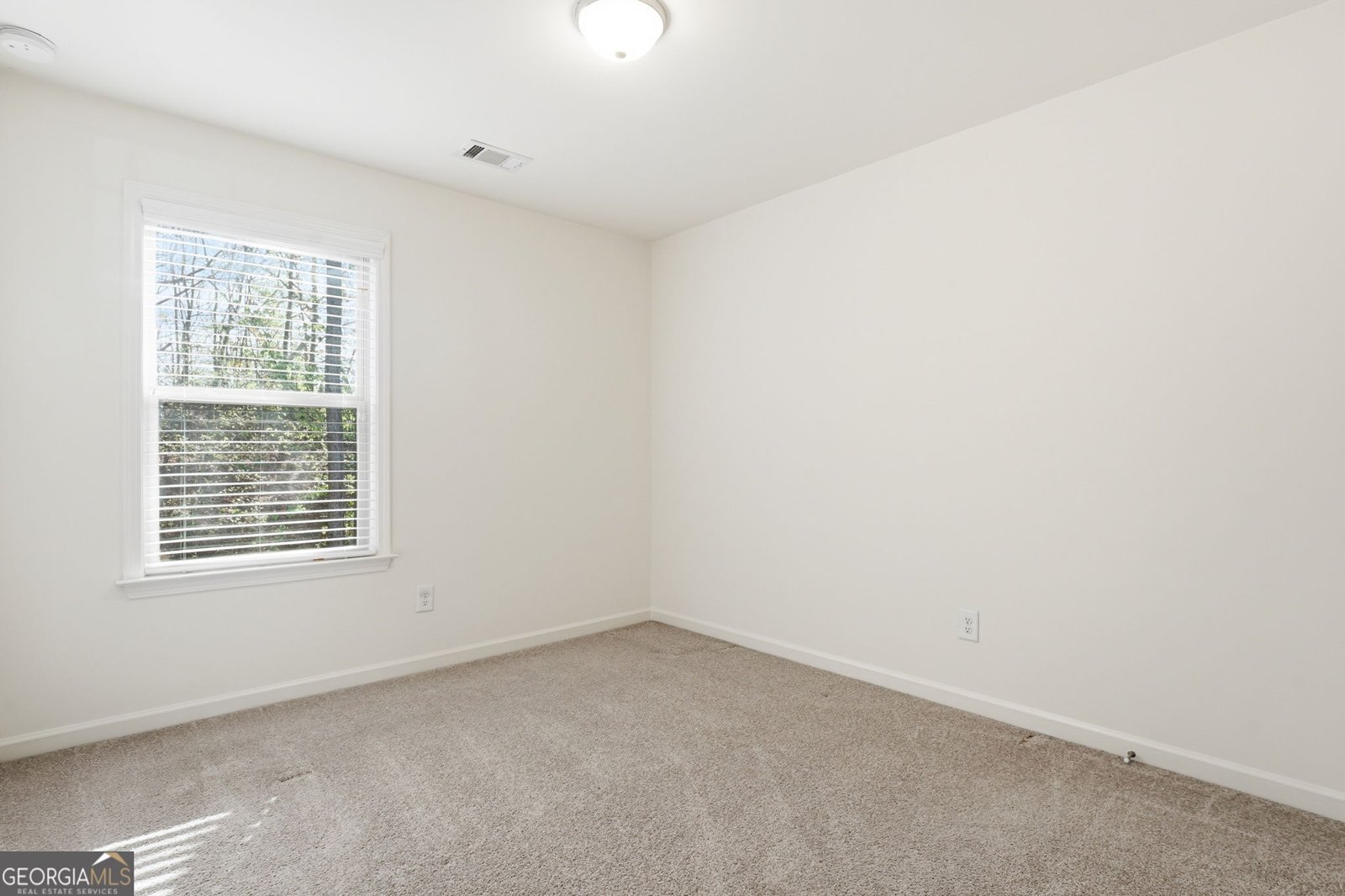 40 Trailview Lane Hiram - Photo 29