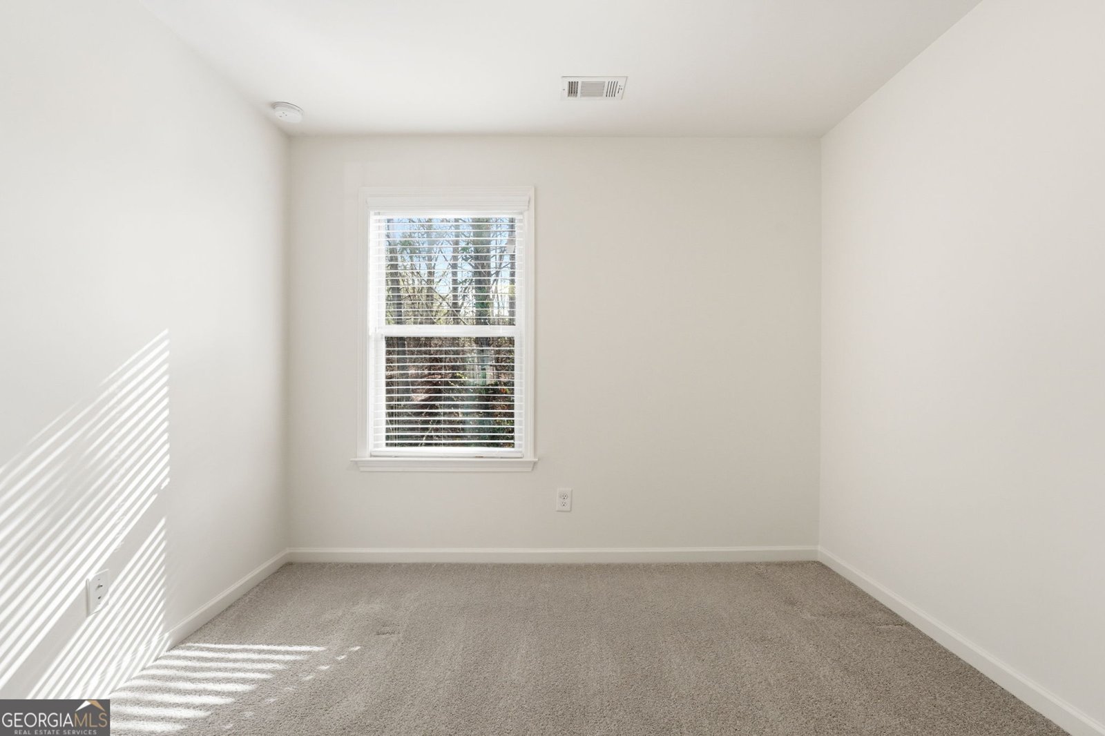 40 Trailview Lane Hiram - Photo 30