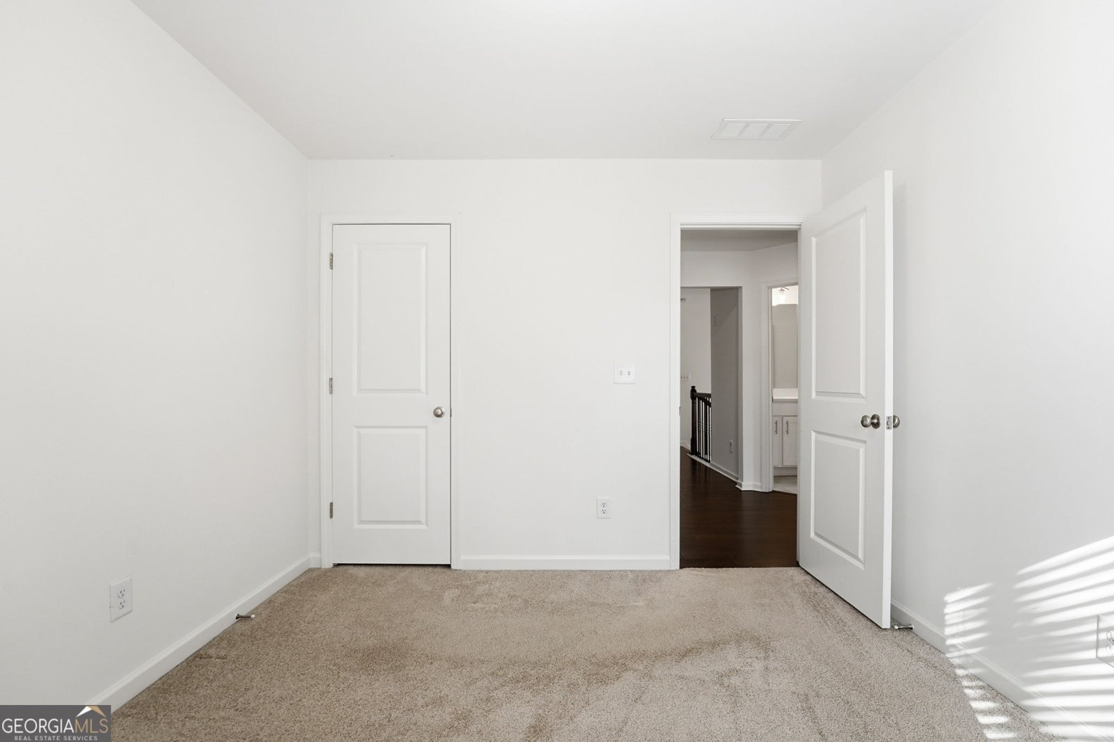 40 Trailview Lane Hiram - Photo 32