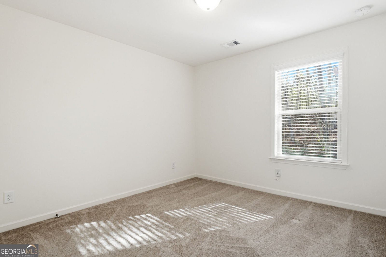 40 Trailview Lane Hiram - Photo 33