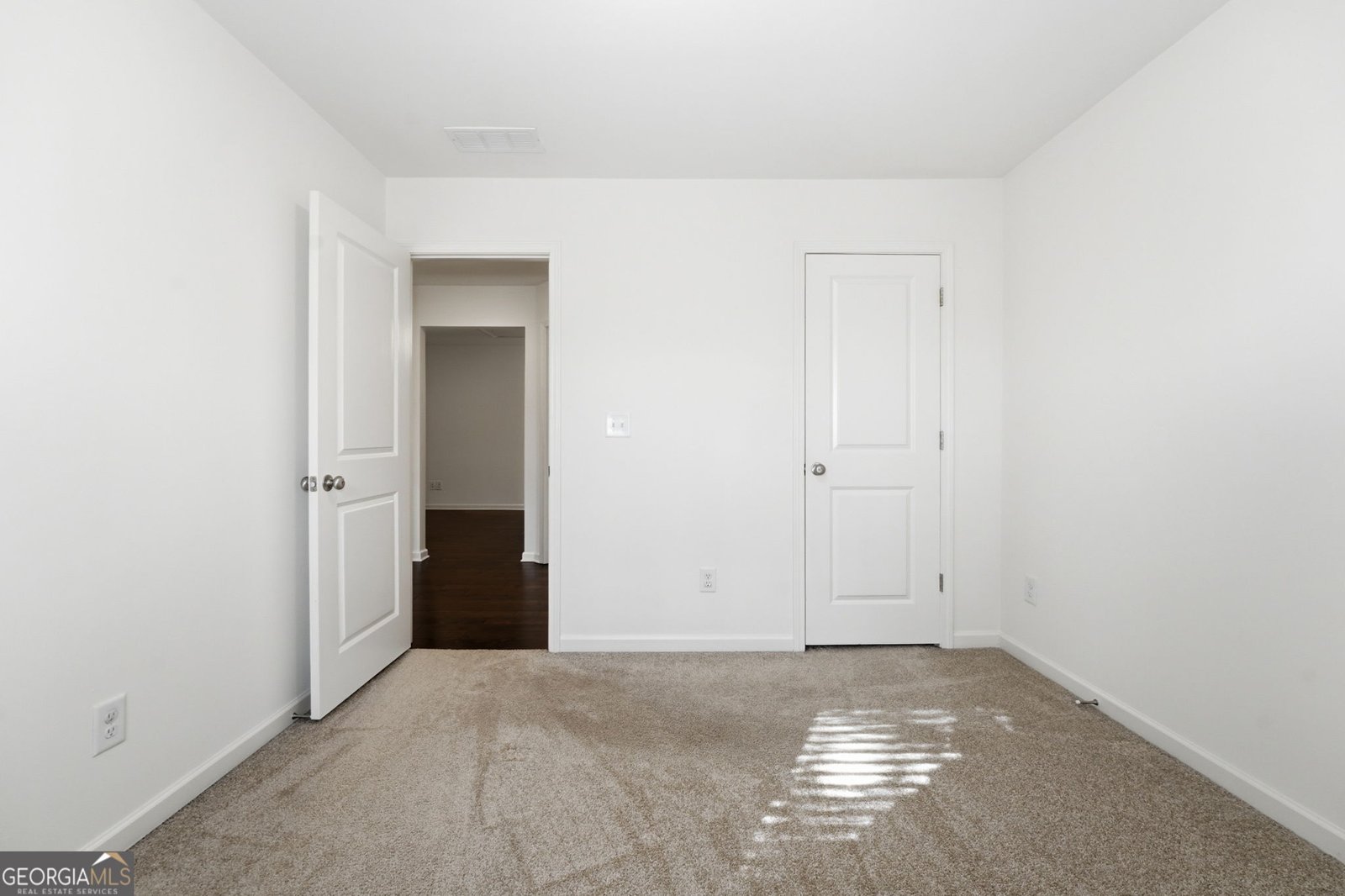 40 Trailview Lane Hiram - Photo 36