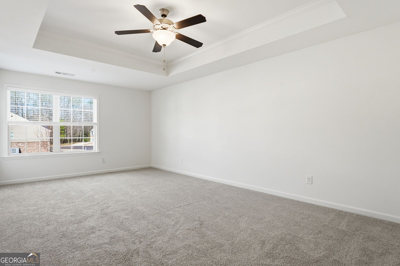 40 Trailview Lane Hiram - Photo 37