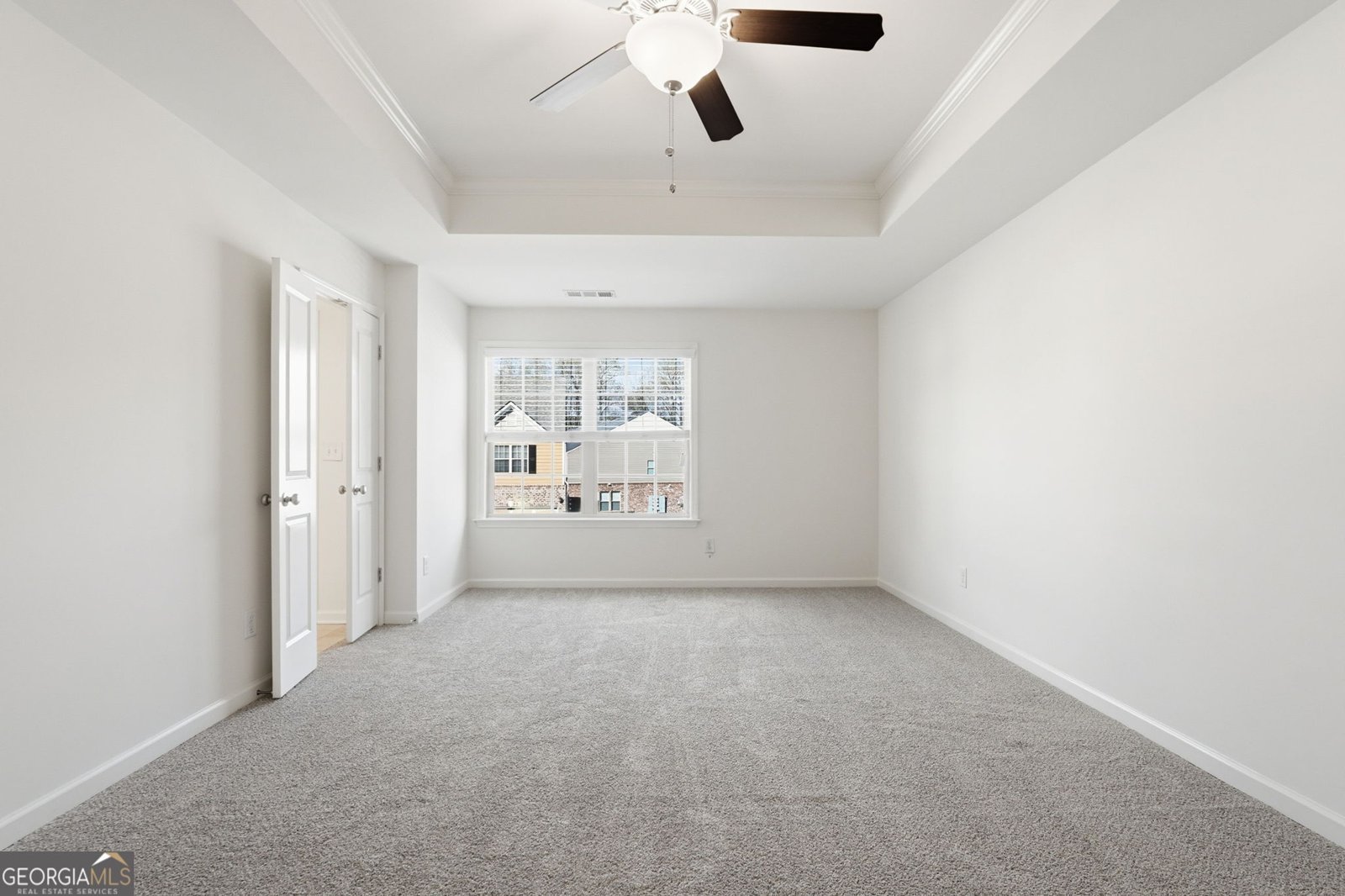 40 Trailview Lane Hiram - Photo 38