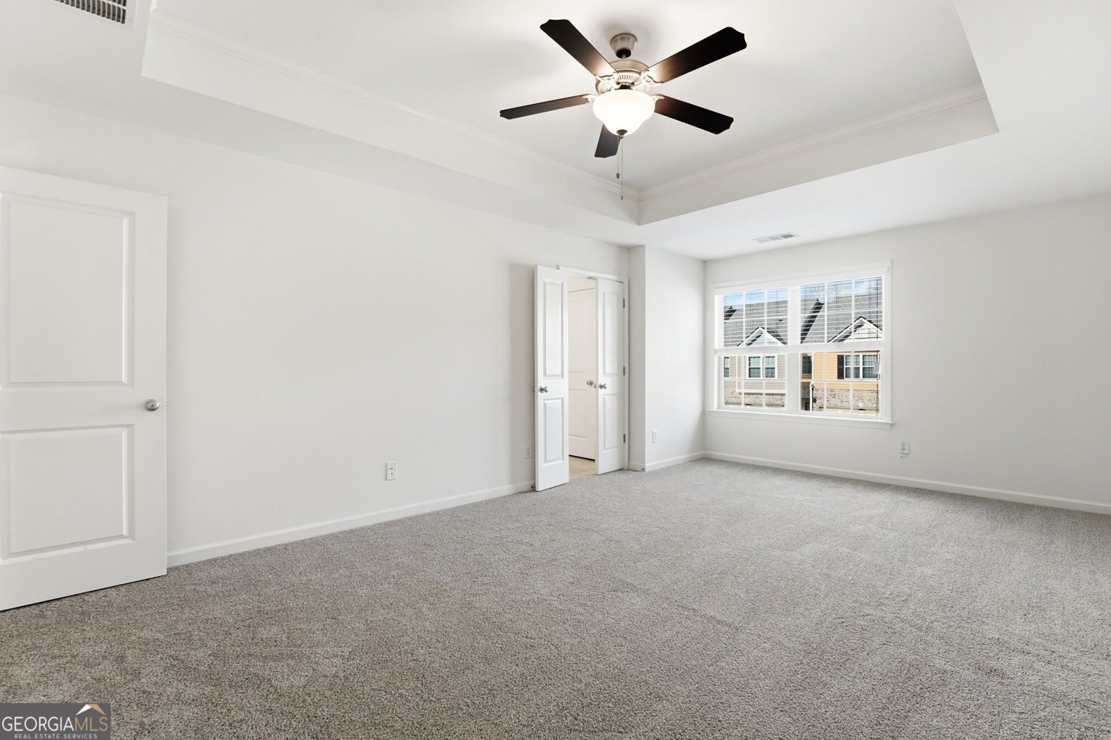 40 Trailview Lane Hiram - Photo 39