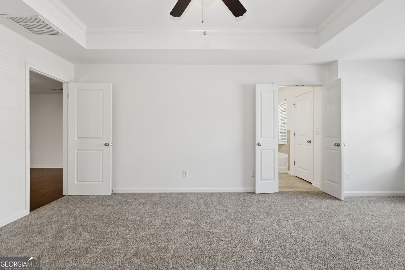 40 Trailview Lane Hiram - Photo 40