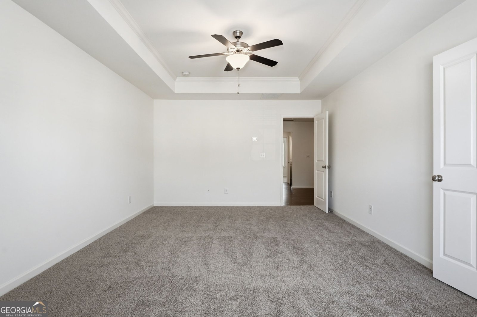 40 Trailview Lane Hiram - Photo 41