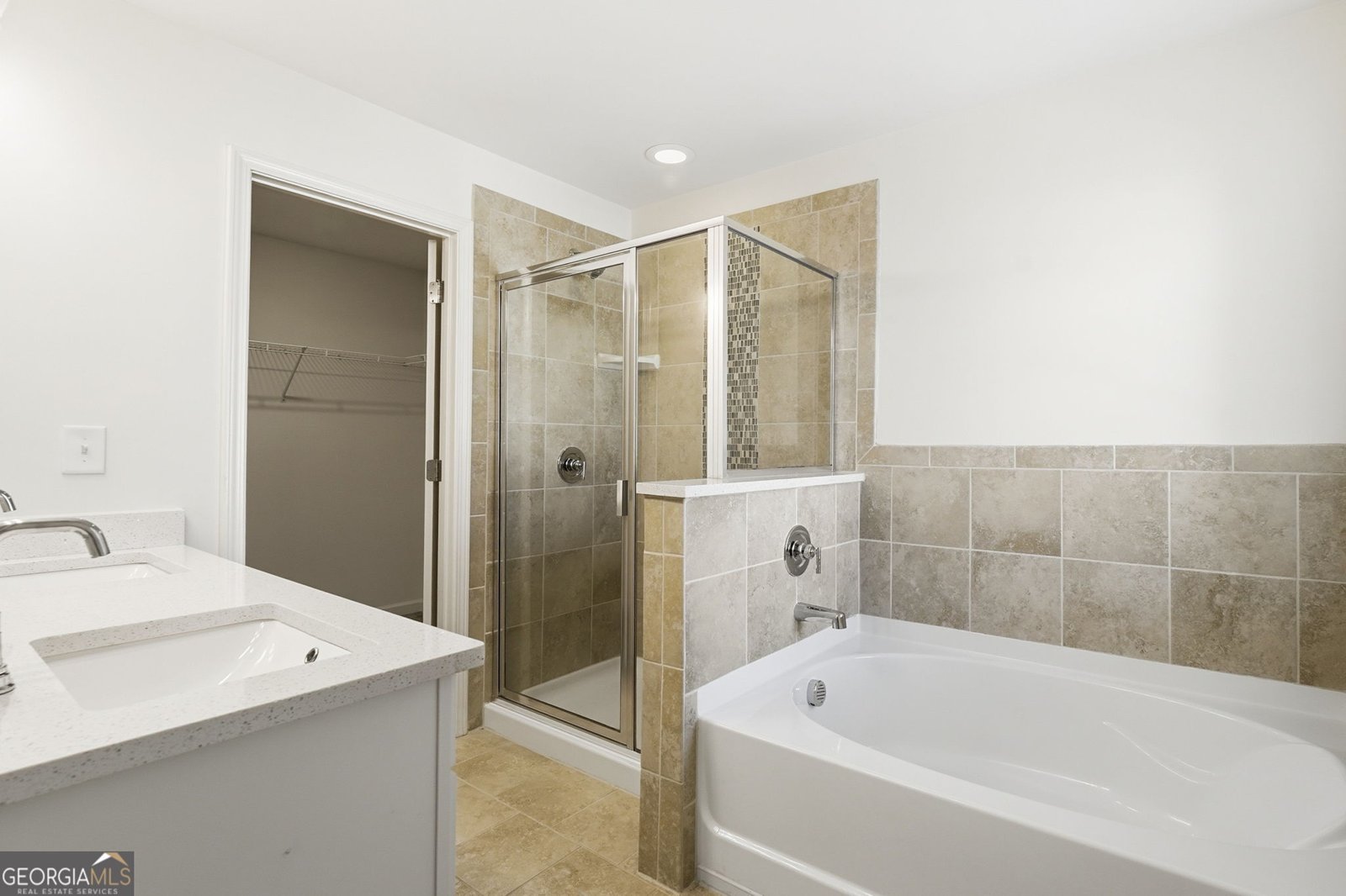 40 Trailview Lane Hiram - Photo 42