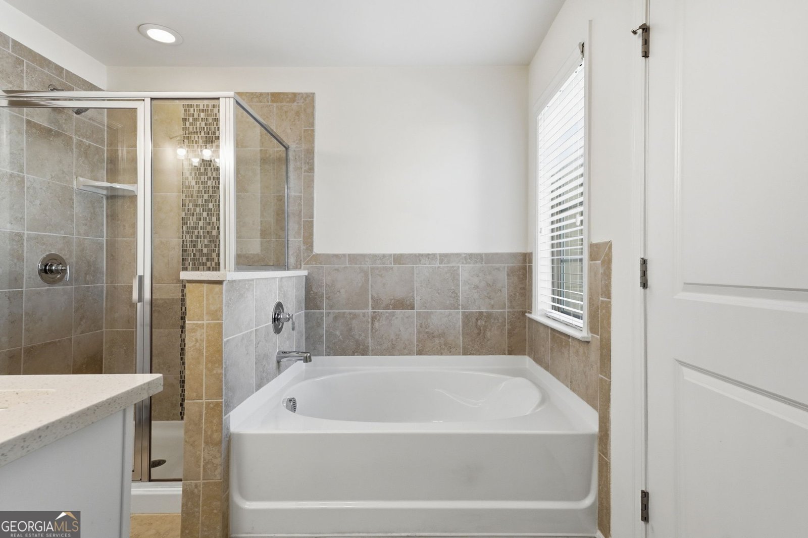 40 Trailview Lane Hiram - Photo 43