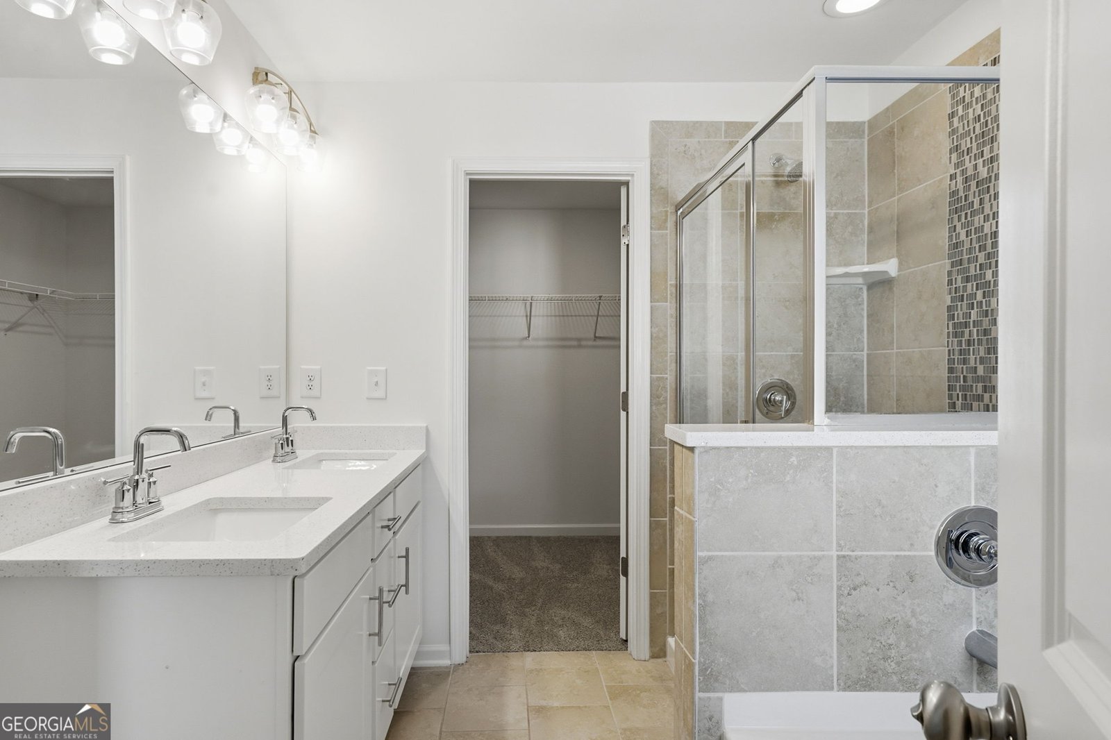 40 Trailview Lane Hiram - Photo 44