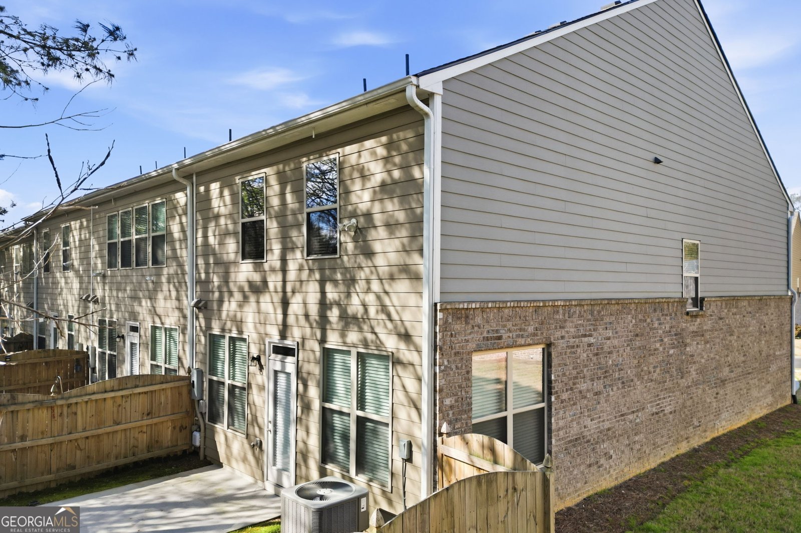 40 Trailview Lane Hiram - Photo 45