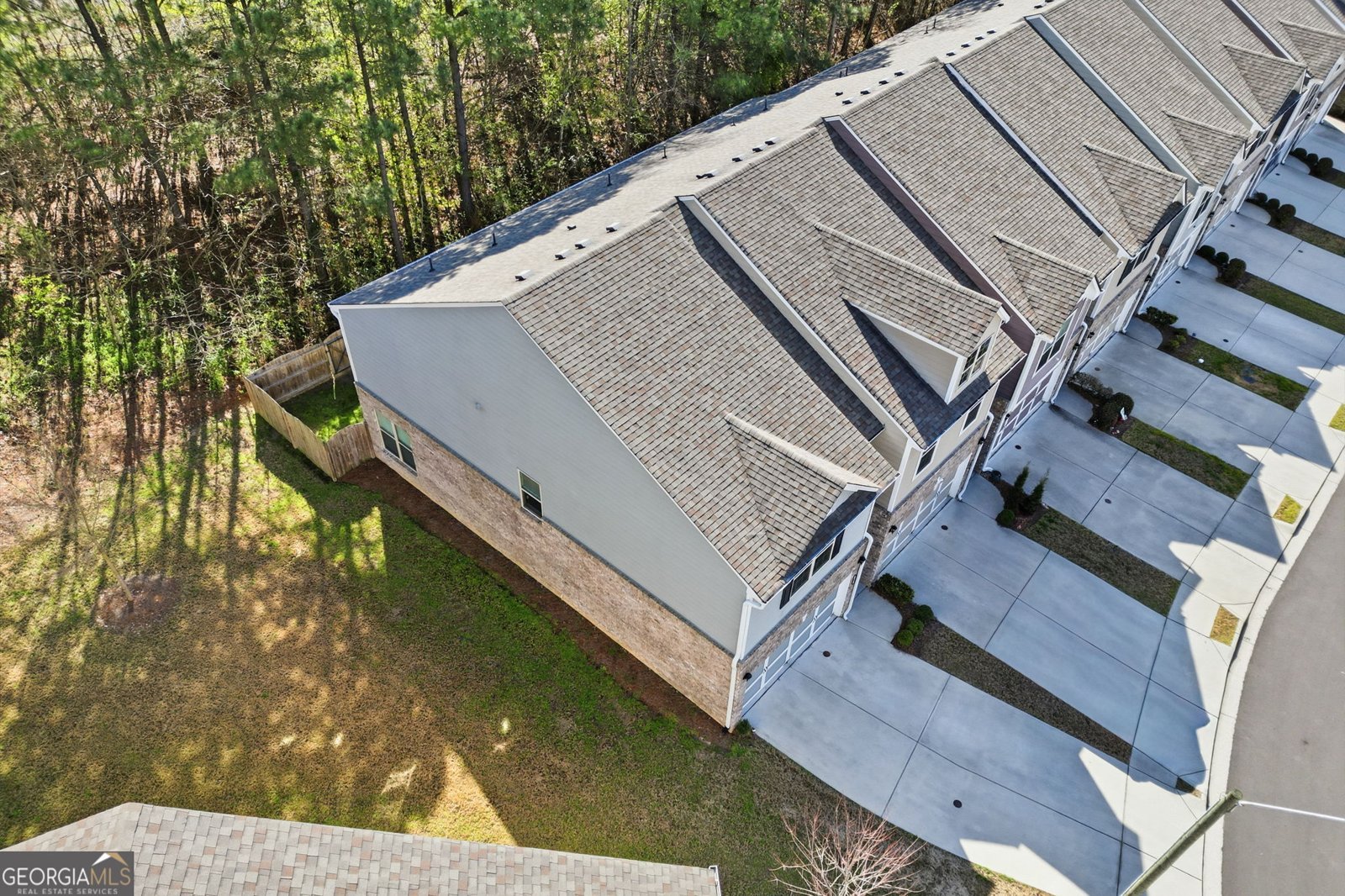 40 Trailview Lane Hiram - Photo 46