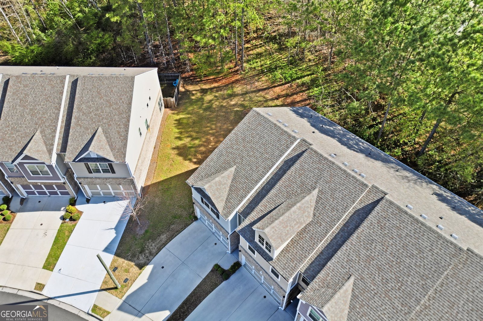 40 Trailview Lane Hiram - Photo 47