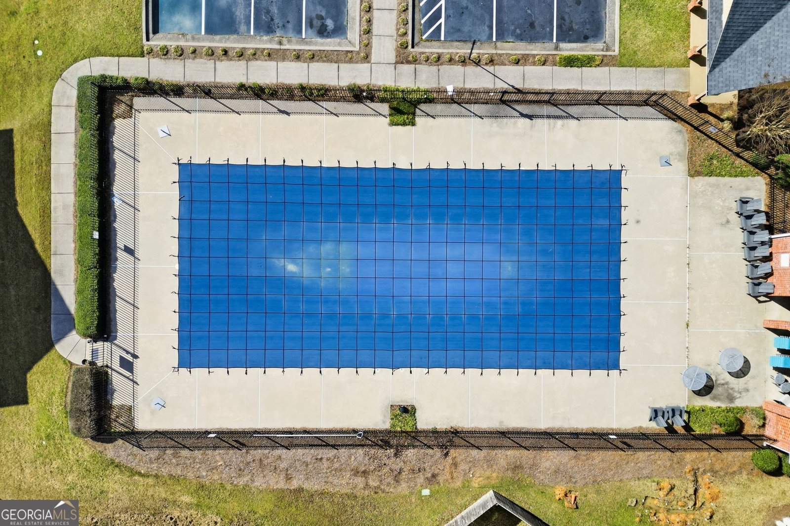 40 Trailview Lane Hiram - Photo 48