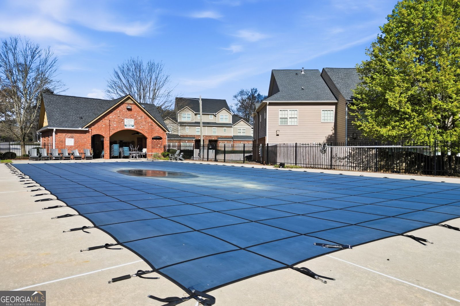 40 Trailview Lane Hiram - Photo 49