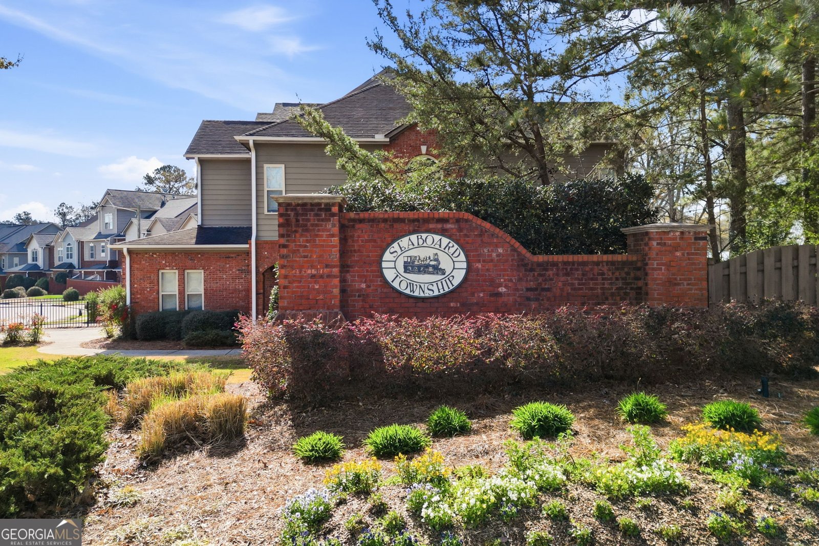 40 Trailview Lane Hiram - Photo 51