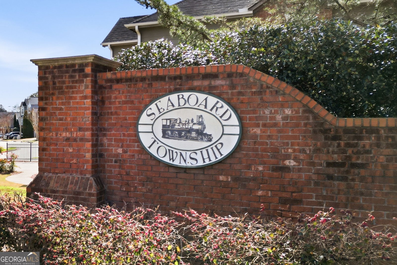 40 Trailview Lane Hiram - Photo 52