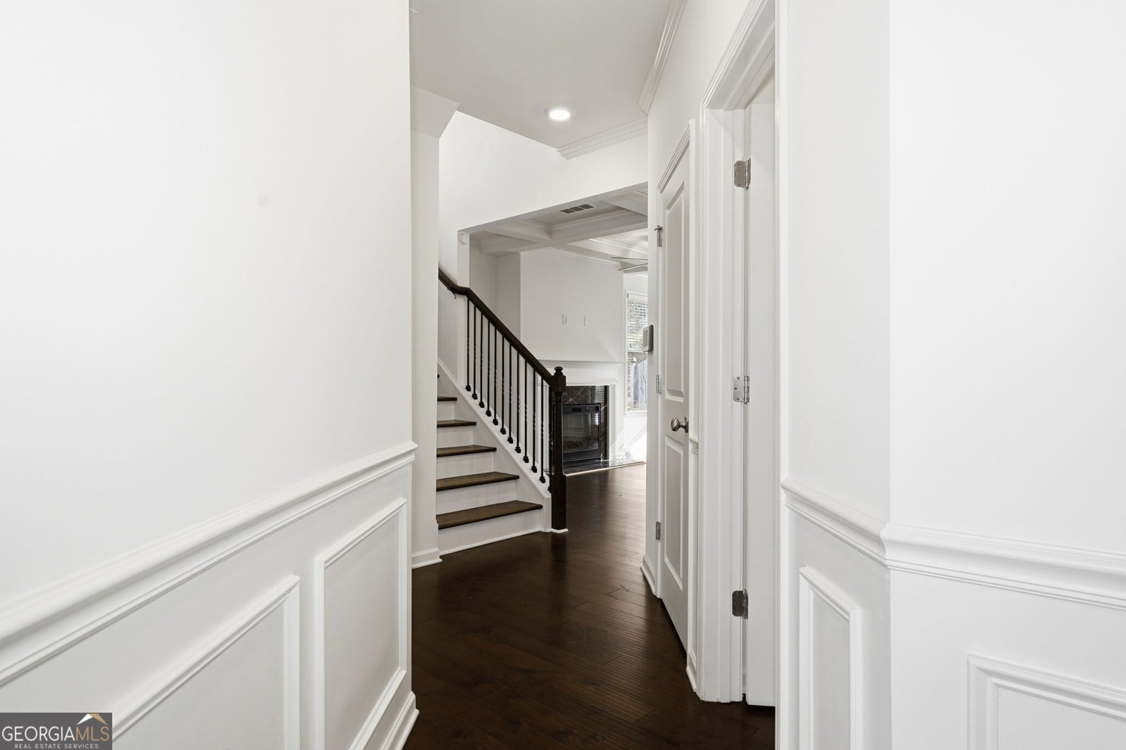 40 Trailview Lane Hiram - Photo 6